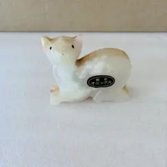 Item thumbnail for item be455e2a-bffd-47e4-b4a8-14299fa01bc8