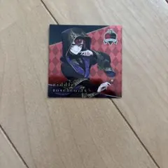 リドル・ローズハート ツイステ