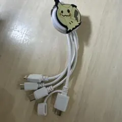 Item thumbnail for item 37f0510e-6828-4841-9d2d-5bc8e37bc9de