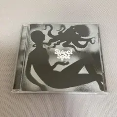 2025年最新】ゆらゆら帝国 sweet spotの人気アイテム - メルカリ