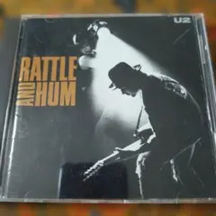 Rapeman：Two Nuns and Pack Mule（国内盤） - メルカリ