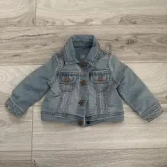 Item thumbnail for item e2a43f22-07ab-4815-bb3c-7c19e08e4c86