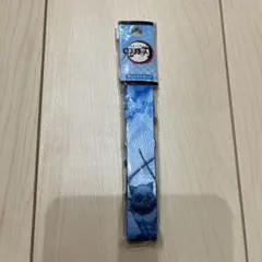 鬼滅の刃　ネックストラップ