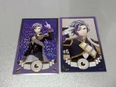 さ様 リクエスト 2点 まとめ商品