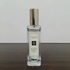 Jo Malone Blackberry & Bay コロン 30ml 残量9割 - メルカリ