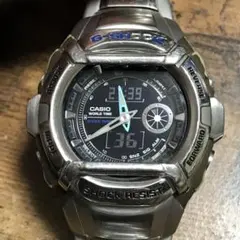 Item thumbnail for item f799fb2d-1fe1-4920-83be-df29e74d6e44