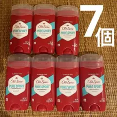 Item thumbnail for item 2151bfb2-d3c0-49ee-904c-fbf555f57a4c