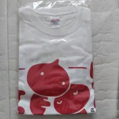 大阪関西万博 オランダ館 Mサイズ ミッフィー 限定Tシャツ オランダ