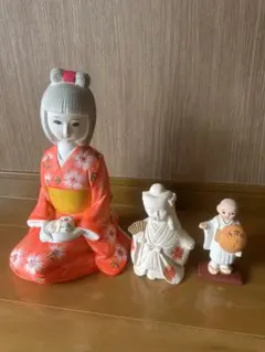 Item thumbnail for item 5814ac1c-34bb-4089-b72f-b05514282fa2