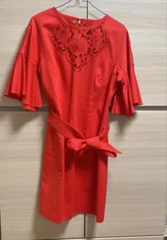 Item thumbnail for item 89a0514b-b7cc-4b50-a418-aa1b03249b08