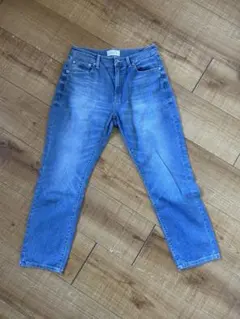 シュガーデプト