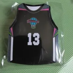 2026年最新】バルーナーズの人気アイテム - メルカリ