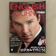 ドクターストレンジ　ベネディクト・カンバーバッチ 他5人 直筆サイン入り写真 k 2025年最新】Yahoo!オークション -ベネディクト カンバーバッチ