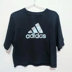 アディダス ✕ マリメッコ Tシャツのサムネイル