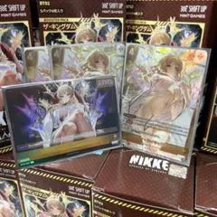 Item thumbnail for item d3eaa448-d1b6-49bd-8c9c-ebdecb27e519