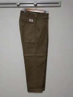 Dickies w30 JOURNAL STANDARD relume