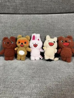 Item thumbnail for item 4ede77df-b92e-4e9e-8b40-0a13e9a1a9ee