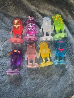 2025年最新】米津玄師フィギュアの人気アイテム - メルカリ