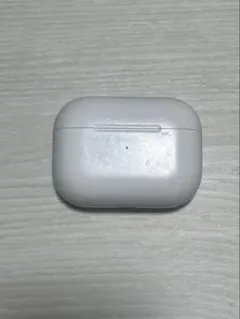 Airpods3(本体のみ) Apple 第3世代 右耳のみ AirPods 片耳 純正 国内正規品 MME73J/A
