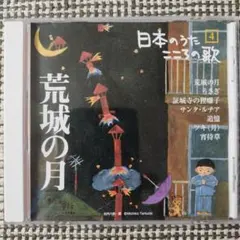 Item thumbnail for item 7d5c5b9e-6317-4488-af90-8f81a41a24a6