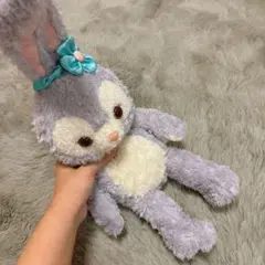 ステラルー キャラクターグッズ