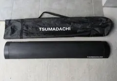 TSUMADACHI 　ツマダチ　ミノルマン　バッティング　野球練習器具