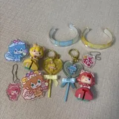 すとぷり　グッズ まとめ売り