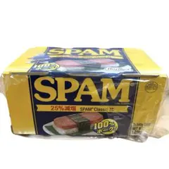 缶詰セット