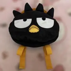 2025年最新】希少ばつ丸の人気アイテム - メルカリ