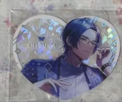 2025年最新】節見静の人気アイテム - メルカリ