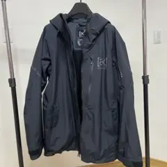 Burton [ak] GORE-TEX スノーボードジャケット　 サイクリック