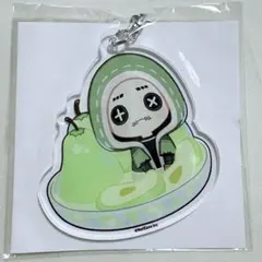 2025年最新】第五人格 スイパラ アクキーの人気アイテム - メルカリ