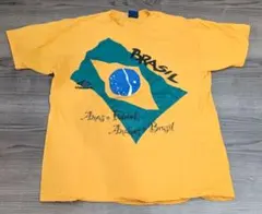 2025年最新】アンブロ ブラジル シャツの人気アイテム - メルカリ