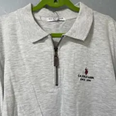 U.S polo Assn