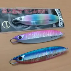 Item thumbnail for item 74f37f0d-4867-494d-9fb9-f2d7b9604519