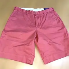 ラルフローレン　メンズ　カジュアルショートパンツ　M