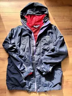 め*様 極美品 93年製 Patagonia スーパーアルパイン パンツ febb3d5e86db832d14af02de54084b