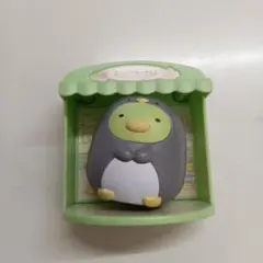 すみっコぐらし　おもちゃ