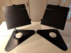 Item thumbnail for item 8db855d1-ee9f-48d3-8dd0-2fe8b4bffff4