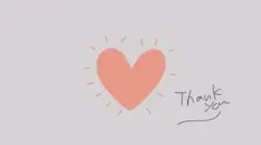 ♥Neiro❤ 様専用カーネーションとミニラグラスのドライセット✴️現品限り✴️