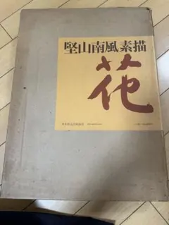 2025年最新】堅山南風の人気アイテム - メルカリ