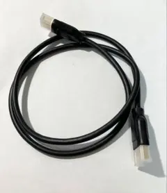 ディスプレイポート ケーブル 0.9m Amazon ベーシック