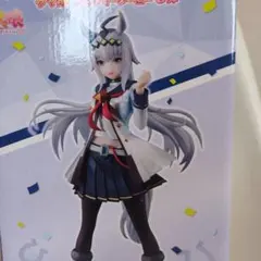 2025年最新】オグリキャップ ラストワンの人気アイテム - メルカリ