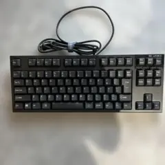 REALFORCE R3S 30g US配列 R3SD13 2mmスペーサーあり | Mercari
