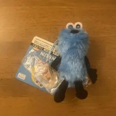 パペットスンスン キャラクターグッズ