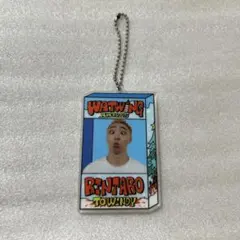 2026年最新】watwingクリスマスの人気アイテム - メルカリ