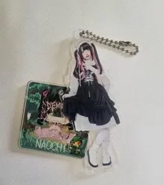 2025年最新】電脳ヒメカの人気アイテム - メルカリ