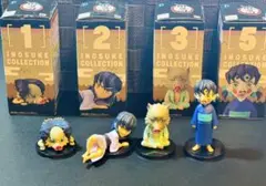 2025年最新】ワーコレ嘴平伊之助の人気アイテム - メルカリ