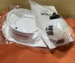 timelesz 篠塚大輝セット 匿名配送