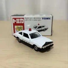 2026年最新】トミカ アピタ パトカーの人気アイテム - メルカリ